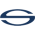 Solaris